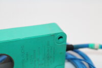 PEPPERL+FUCHS RJ21-N (00063) Ringsensor