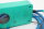 PEPPERL+FUCHS RJ21-N (00063) Ringsensor