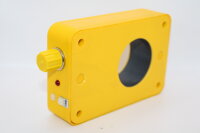 Proxitron IKV 045.23 GZS4 2035L Ringsensor
