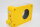 Proxitron IKV 045.23 GZS4 2035L Ringsensor
