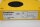 Proxitron IKV 045.23 GZS4 2035L Ringsensor