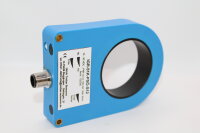 Trefzer Sensoren IGR-51K-PSÖ-S12 Ringsensor