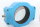 Trefzer Sensoren IGR-D101K-PÖS-S12 Ringsensor