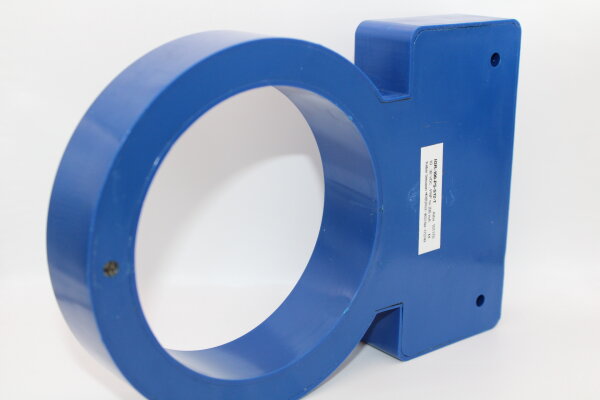 Trefzer Sensoren IGR-100-PS-S12-T 101170 Ringsensor
