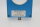 Trefzer Sensoren IGR-D51K-PS-S12 Ringsensor