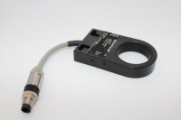 Trefzer Sensoren IGR-30-PS-K-SS8 Ringsensor