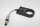 Trefzer Sensoren IGR-30-PS-K-SS8 Ringsensor