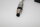Trefzer Sensoren IGR-30-PS-K-SS8 Ringsensor