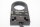 Trefzer Sensoren IGR-30-PS-K-SS8 Ringsensor