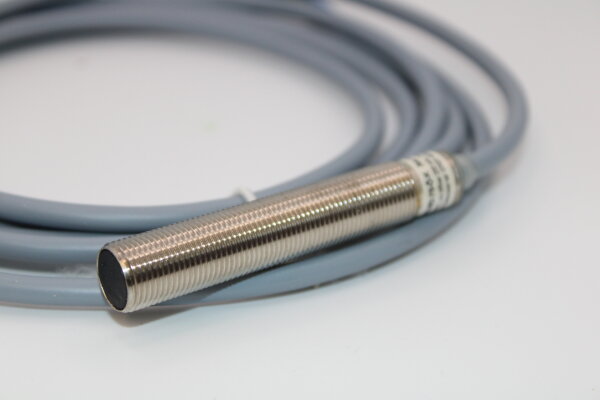 Trefzer Sensoren IA-M12-M2-70-Ö-K Sensor