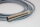 Trefzer Sensoren IA-M12-M2-70-Ö-K Sensor