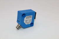 CONTRINEX  LRS-3031-304 Reflexionslichtschranke