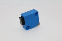 CONTRINEX  LRS-3031-304 Reflexionslichtschranke