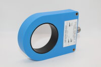 Trefzer Sensoren IGR-51DK-PSÖ-S12 Ringsensor