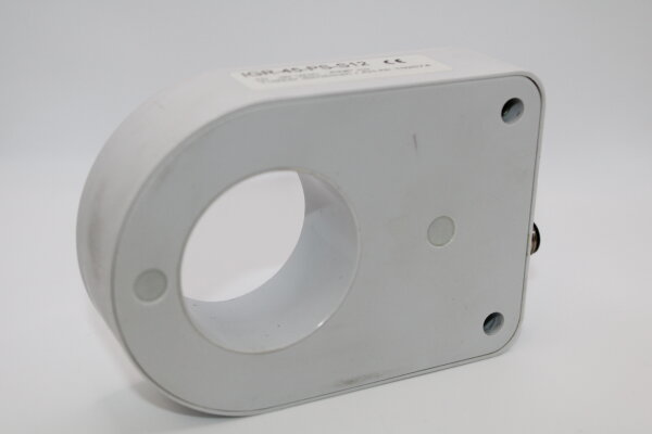 Trefzer Sensoren IGR-45-PS-S12 Ringsensor