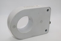 Trefzer Sensoren IGR-45-PS-S12 Ringsensor