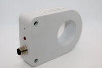Trefzer Sensoren IGR-45-PS-S12 Ringsensor