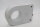 Trefzer Sensoren IGR-45-PS-S12 Ringsensor