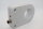 Trefzer Sensoren IGR-45-PS-S12 Ringsensor