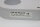 Trefzer Sensoren IGR-45-PS-S12 Ringsensor