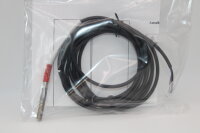 Trefzer Sensoren OT-M5-M20-40-PS Reflexions-Lichttaster