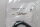 Trefzer Sensoren OT-M5-M20-40-PS Reflexions-Lichttaster