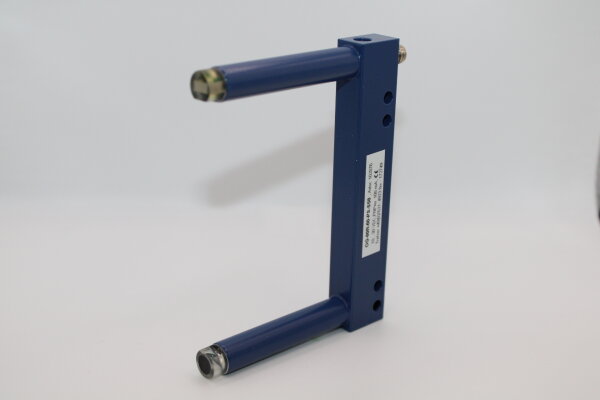 Trefzer Sensoren OG-80R-60-PS-SS8 Gabellichtschranke
