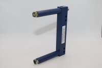Trefzer Sensoren OG-80R-60-PS-SS8 Gabellichtschranke