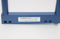 Trefzer Sensoren OG-80R-60-PS-SS8 Gabellichtschranke