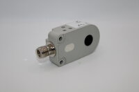Trefzer Sensoren IGR-10GK70-PU-S12 Ringsensor
