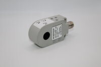 Trefzer Sensoren IGR-10GK70-PU-S12 Ringsensor