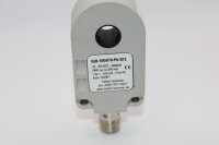 Trefzer Sensoren IGR-10GK70-PU-S12 Ringsensor