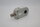 Trefzer Sensoren IGR-10GK70-PU-S12 Ringsensor