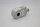 Trefzer Sensoren IGR-10GK70-PU-S12 Ringsensor