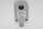 Trefzer Sensoren IGR-10GK70-PU-S12 Ringsensor