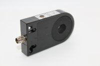 Trefzer Sensoren IGR-12-NÖ-SS8 Ringsensor