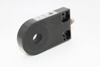 Trefzer Sensoren IGR-12-NÖ-SS8 Ringsensor