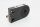 Trefzer Sensoren IGR-12-NÖ-SS8 Ringsensor