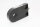 Trefzer Sensoren IGR-12-NÖ-SS8 Ringsensor
