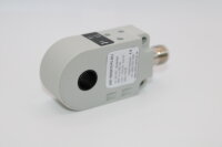 Trefzer Sensoren IGR-10DGK70-PU-S12 Ringsensor