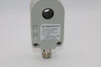 Trefzer Sensoren IGR-10DGK70-PU-S12 Ringsensor