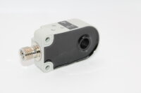 Trefzer Sensoren IGR-10DGK70-PU-S12 Ringsensor