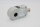 Trefzer Sensoren IGR-10DGK70-PU-S12 Ringsensor