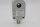Trefzer Sensoren IGR-10DGK70-PU-S12 Ringsensor