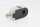 Trefzer Sensoren IGR-10DGK70-PU-S12 Ringsensor
