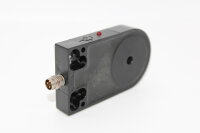 Trefzer Sensoren IGR-5-PS-K-SS8 Ringsensor