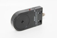 Trefzer Sensoren IGR-5-PS-K-SS8 Ringsensor