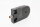 Trefzer Sensoren IGR-5-PS-K-SS8 Ringsensor