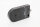Trefzer Sensoren IGR-5-PS-K-SS8 Ringsensor