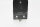 Trefzer Sensoren IGR-5-PS-K-SS8 Ringsensor
